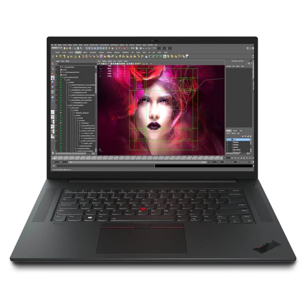 lenovo-thinkpad-p1-gen-4-core-